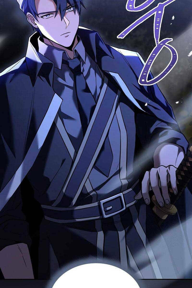 Sự Trở Lại Của Người Chơi Bị Đóng Băng Chapter 73 - Trang 2