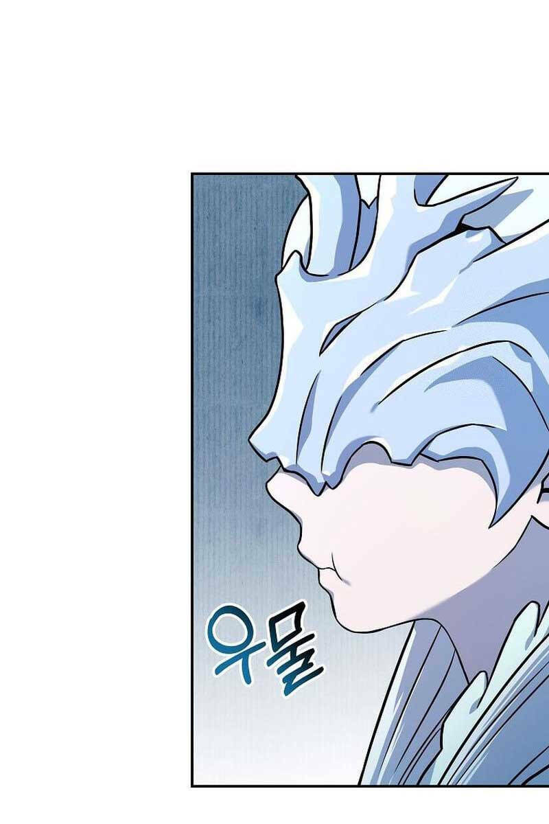 Sự Trở Lại Của Người Chơi Bị Đóng Băng Chapter 73 - Trang 2