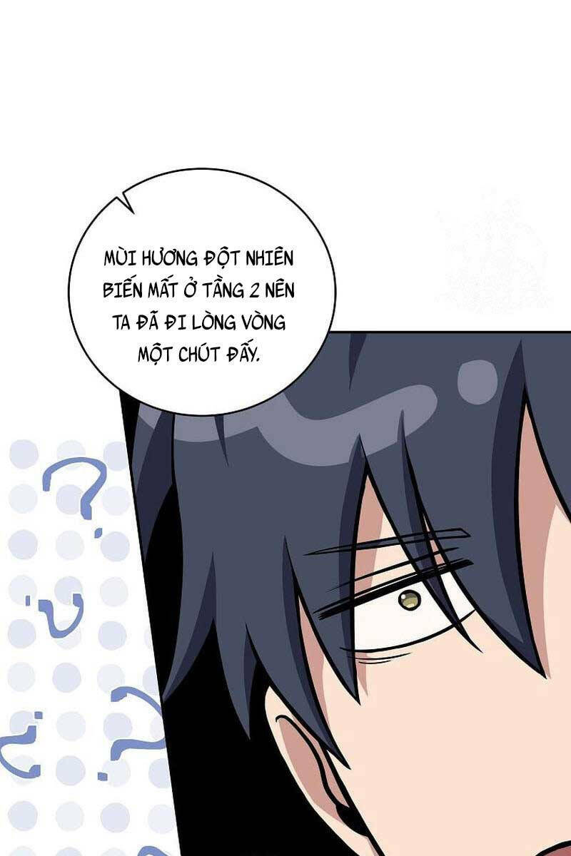 Sự Trở Lại Của Người Chơi Bị Đóng Băng Chapter 73 - Trang 2