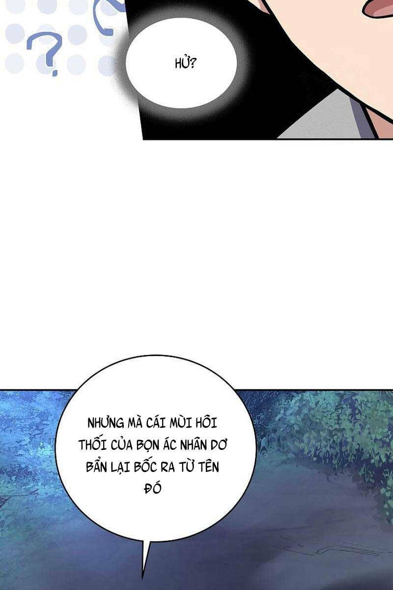 Sự Trở Lại Của Người Chơi Bị Đóng Băng Chapter 73 - Trang 2