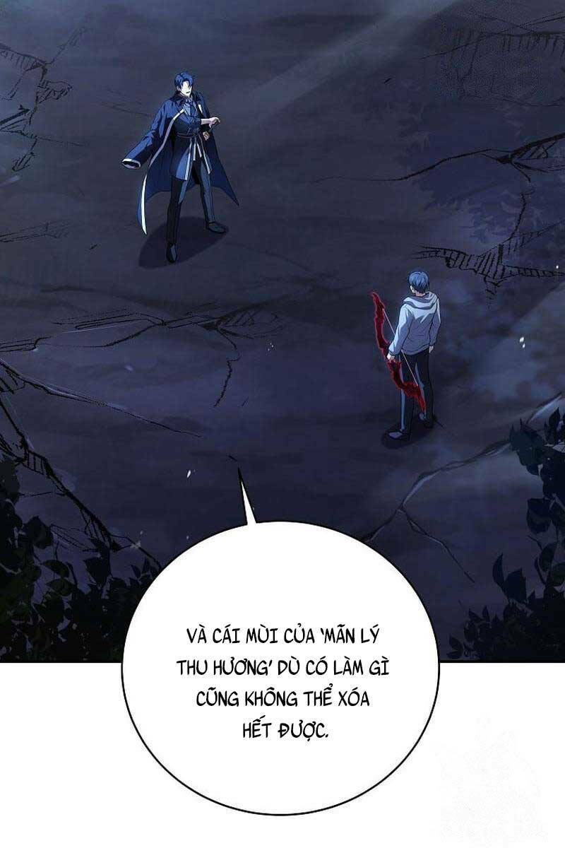 Sự Trở Lại Của Người Chơi Bị Đóng Băng Chapter 73 - Trang 2