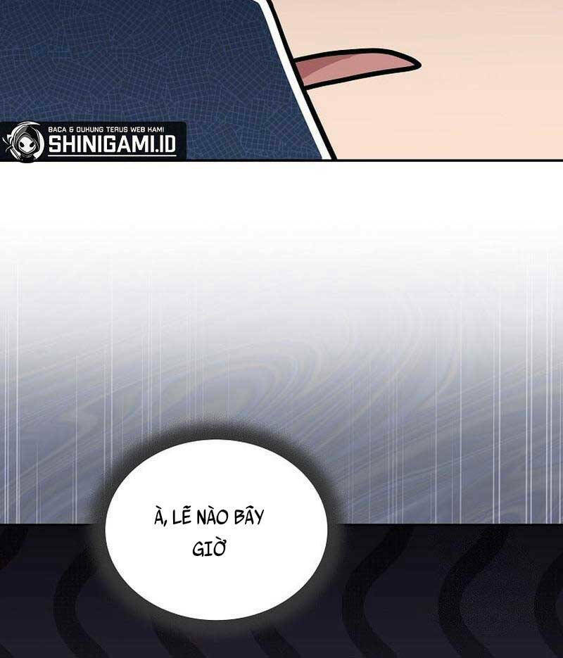 Sự Trở Lại Của Người Chơi Bị Đóng Băng Chapter 73 - Trang 2