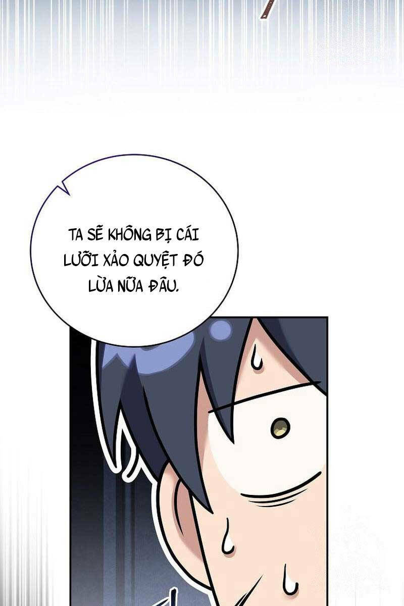 Sự Trở Lại Của Người Chơi Bị Đóng Băng Chapter 73 - Trang 2