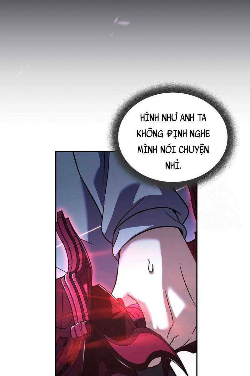 Sự Trở Lại Của Người Chơi Bị Đóng Băng Chapter 73 - Trang 2