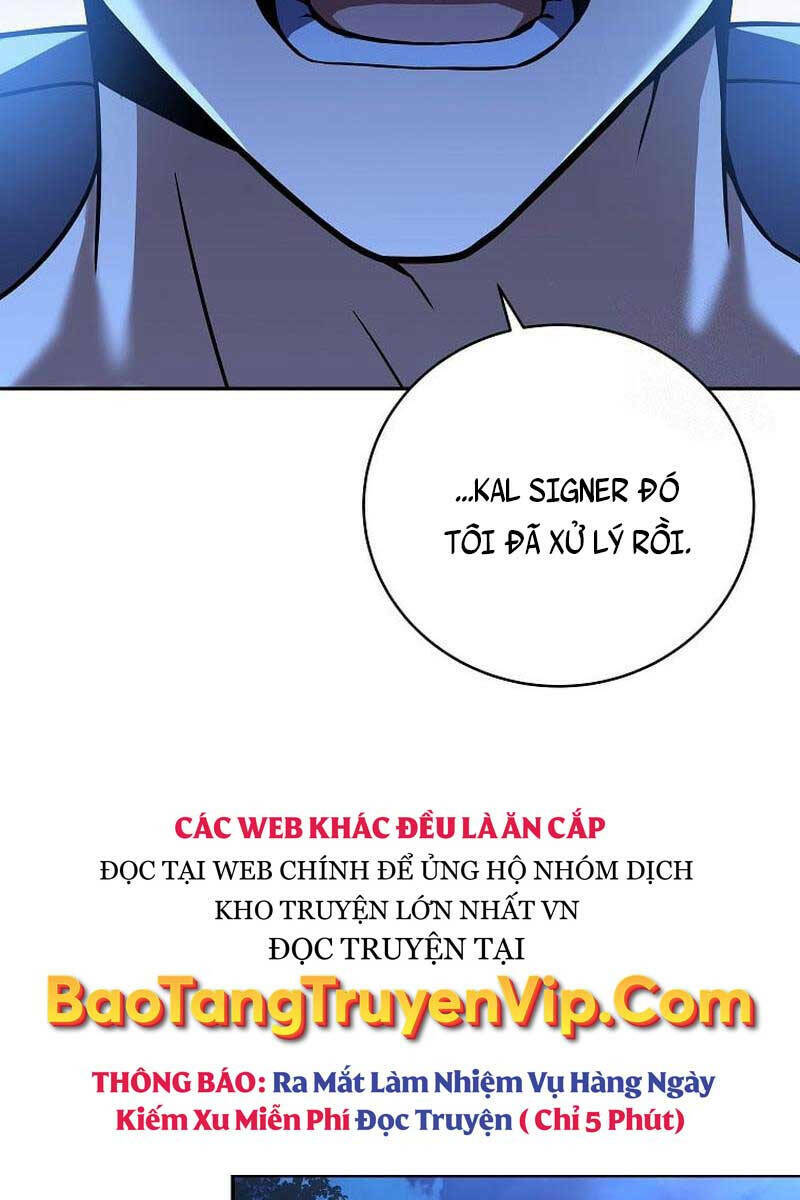 Sự Trở Lại Của Người Chơi Bị Đóng Băng Chapter 73 - Trang 2