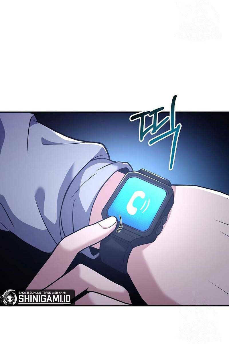 Sự Trở Lại Của Người Chơi Bị Đóng Băng Chapter 73 - Trang 2