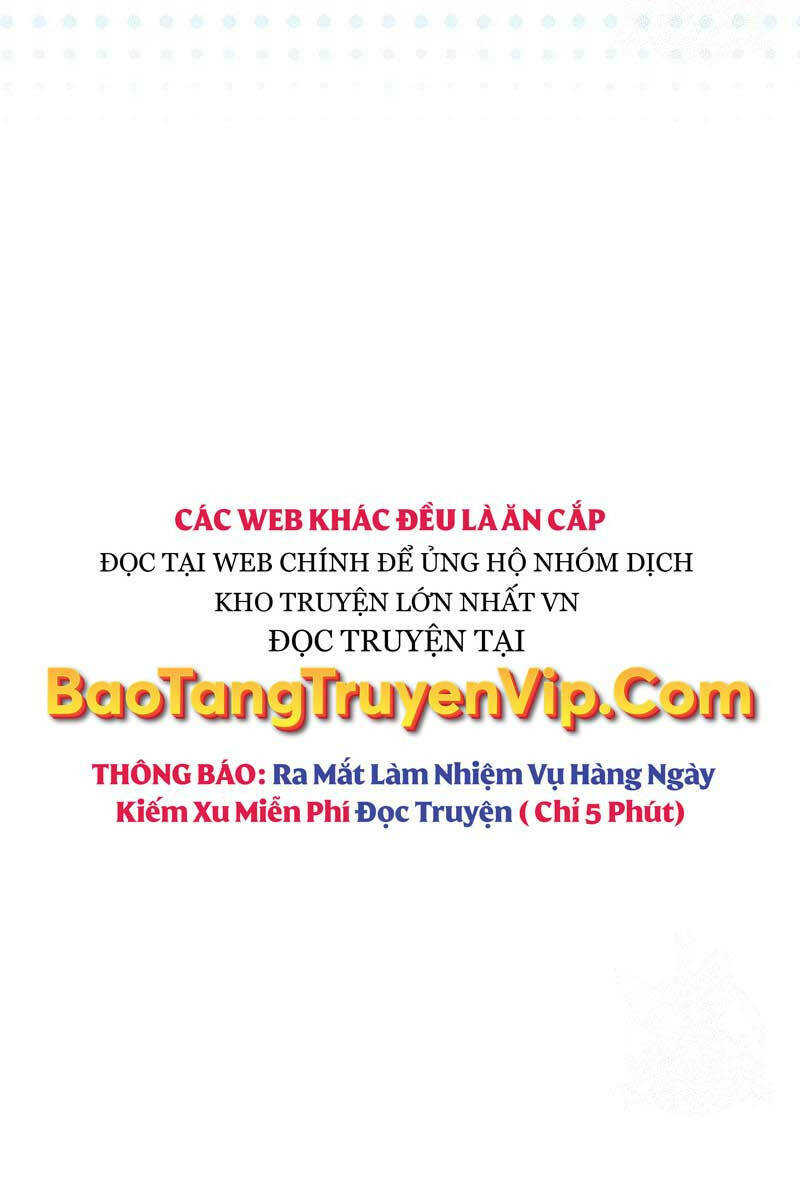 Sự Trở Lại Của Người Chơi Bị Đóng Băng Chapter 73 - Trang 2