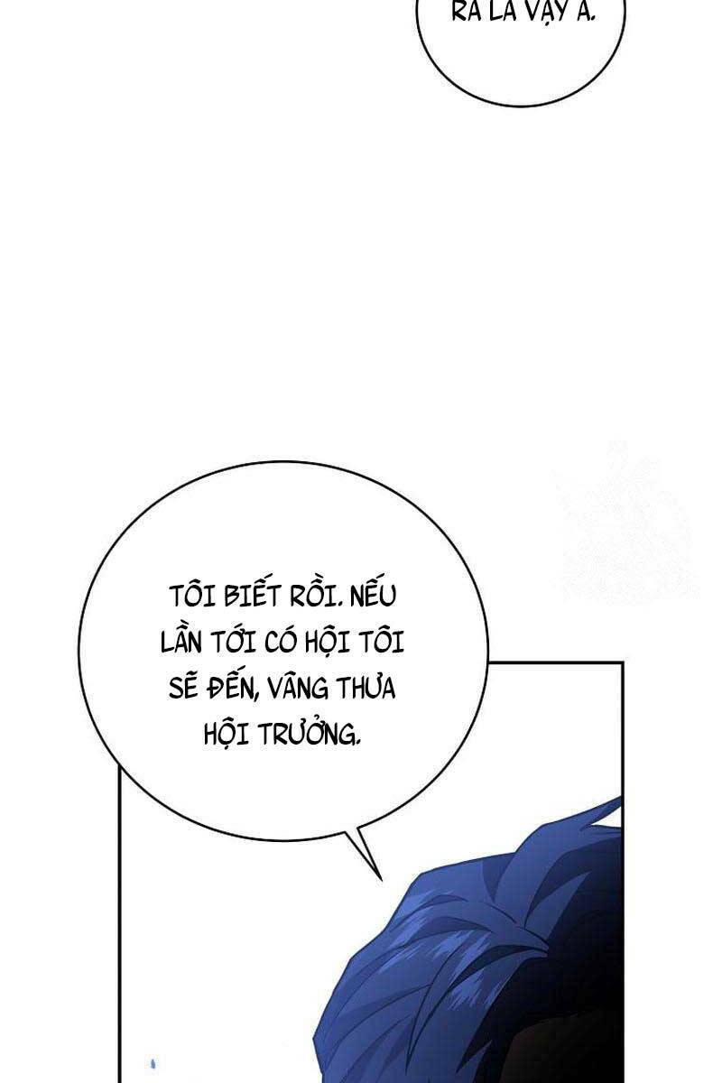 Sự Trở Lại Của Người Chơi Bị Đóng Băng Chapter 73 - Trang 2