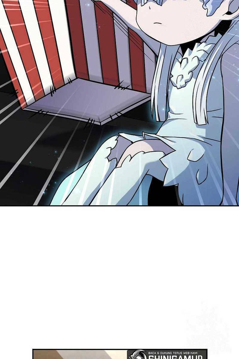 Sự Trở Lại Của Người Chơi Bị Đóng Băng Chapter 73 - Trang 2