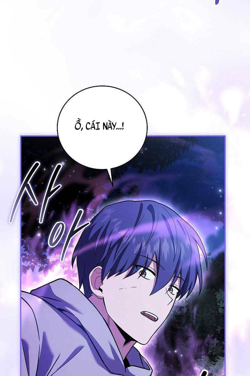 Sự Trở Lại Của Người Chơi Bị Đóng Băng Chapter 73 - Trang 2