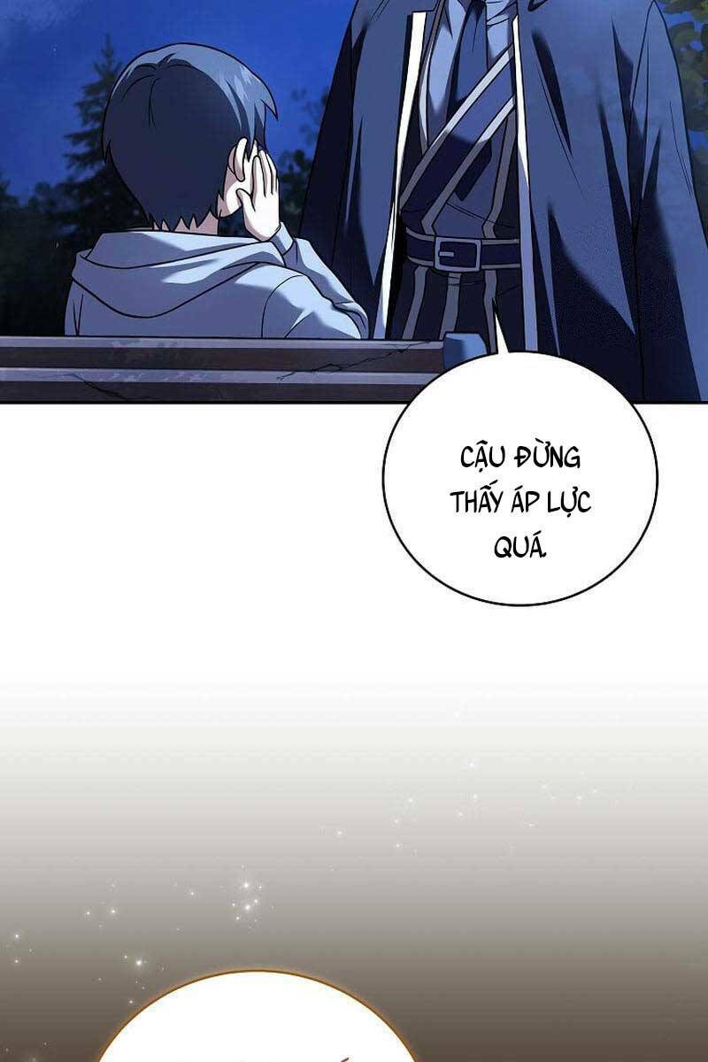 Sự Trở Lại Của Người Chơi Bị Đóng Băng Chapter 73 - Trang 2