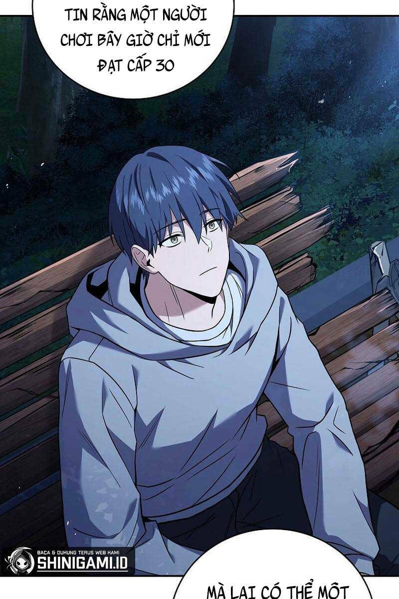 Sự Trở Lại Của Người Chơi Bị Đóng Băng Chapter 73 - Trang 2