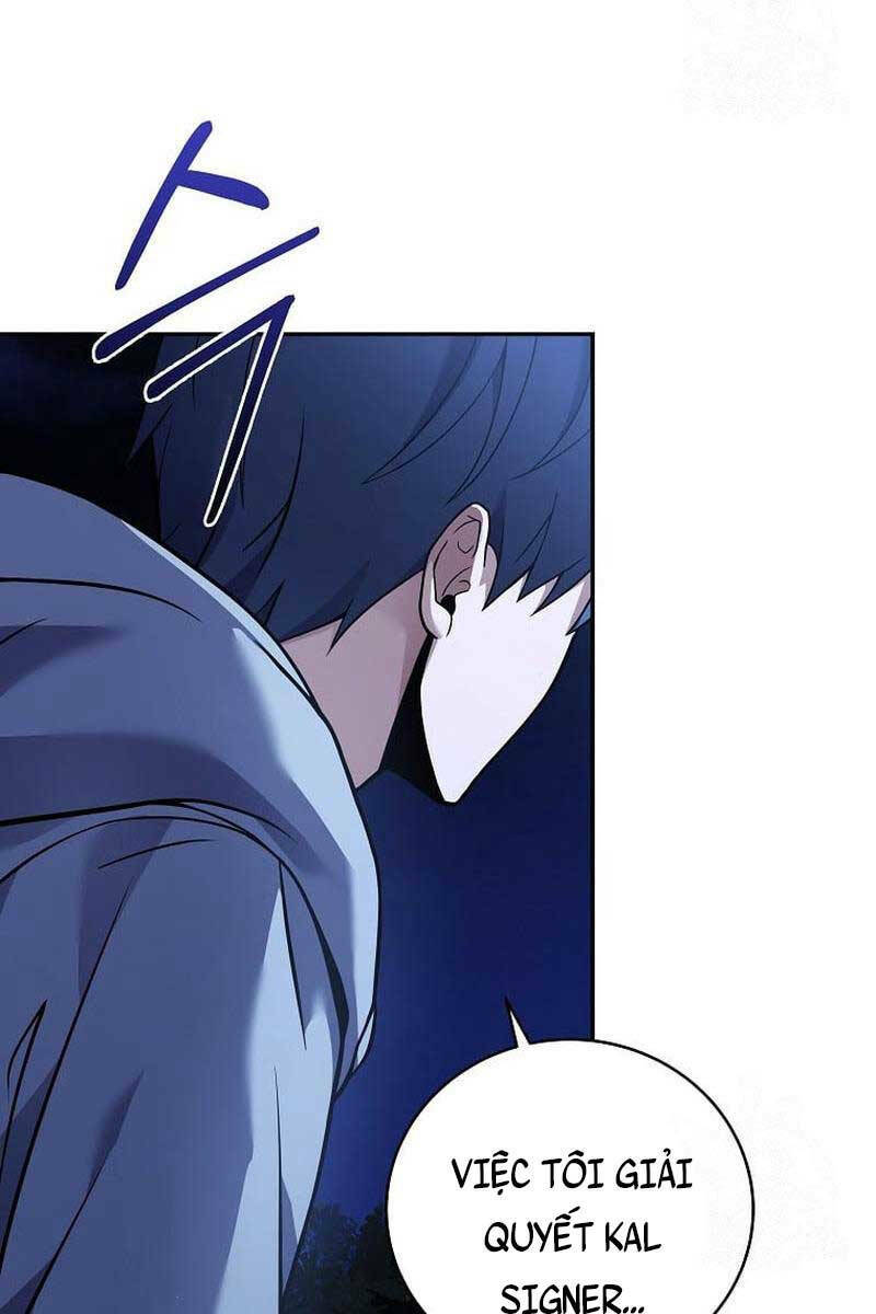 Sự Trở Lại Của Người Chơi Bị Đóng Băng Chapter 73 - Trang 2