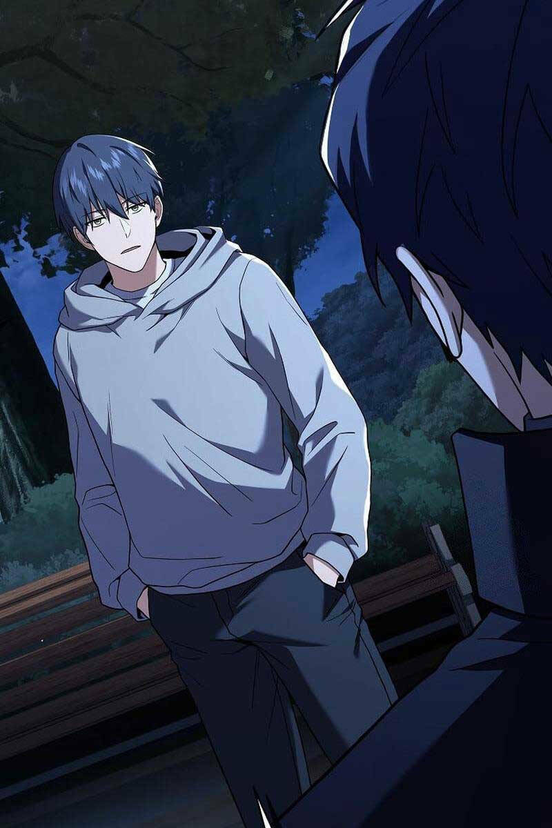 Sự Trở Lại Của Người Chơi Bị Đóng Băng Chapter 73 - Trang 2