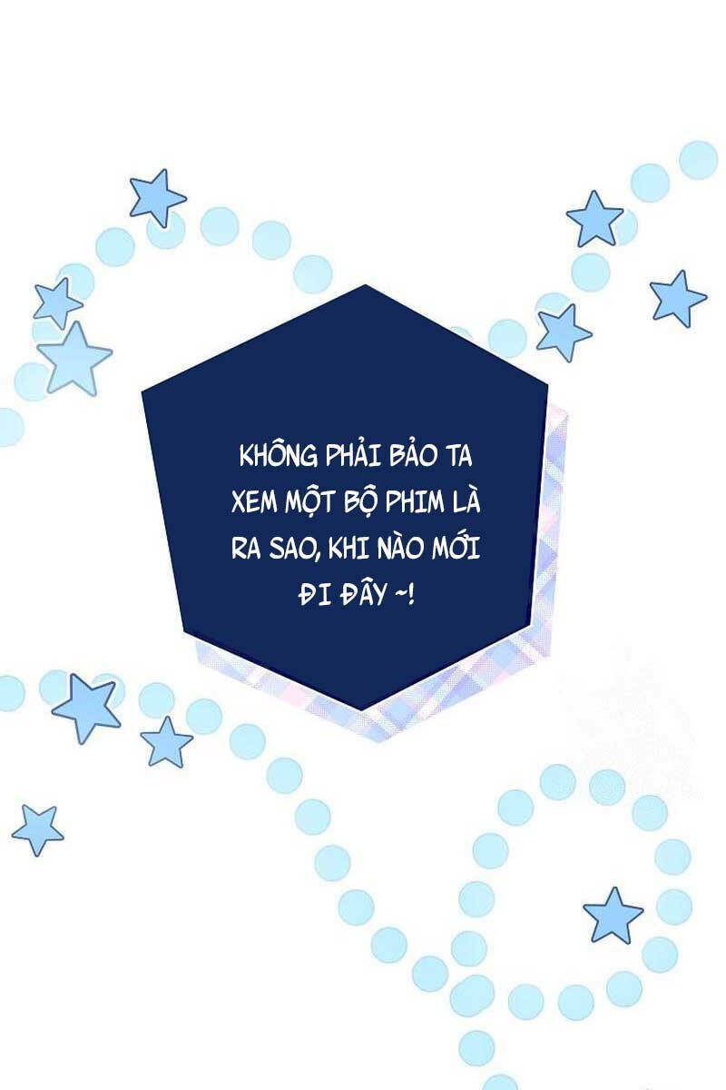 Sự Trở Lại Của Người Chơi Bị Đóng Băng Chapter 73 - Trang 2