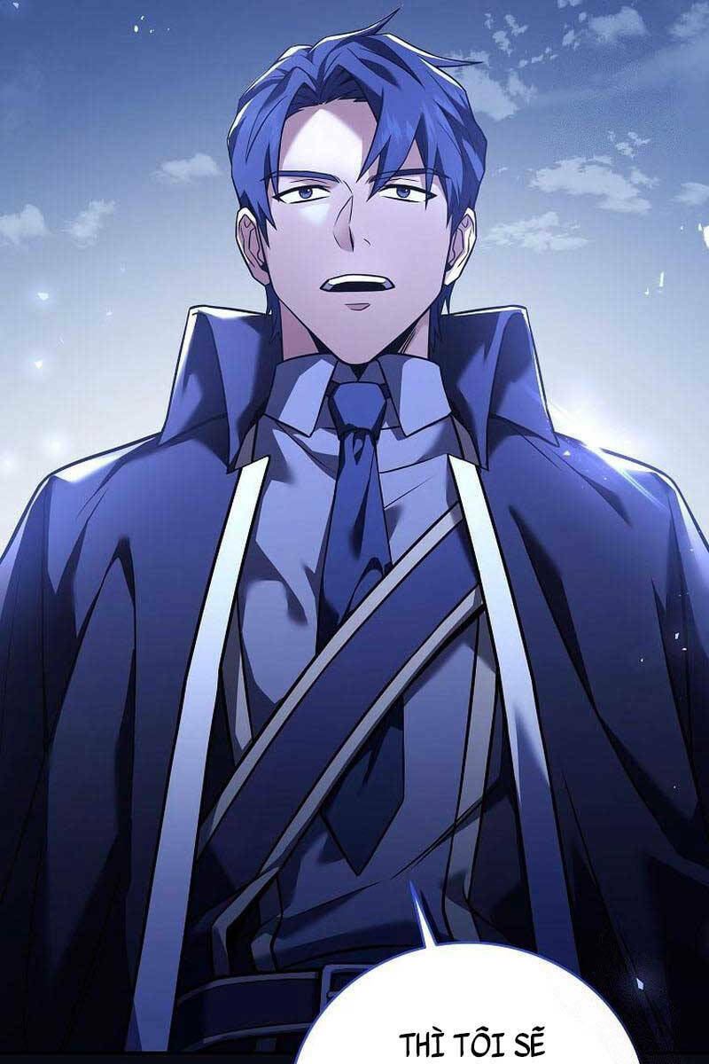 Sự Trở Lại Của Người Chơi Bị Đóng Băng Chapter 73 - Trang 2