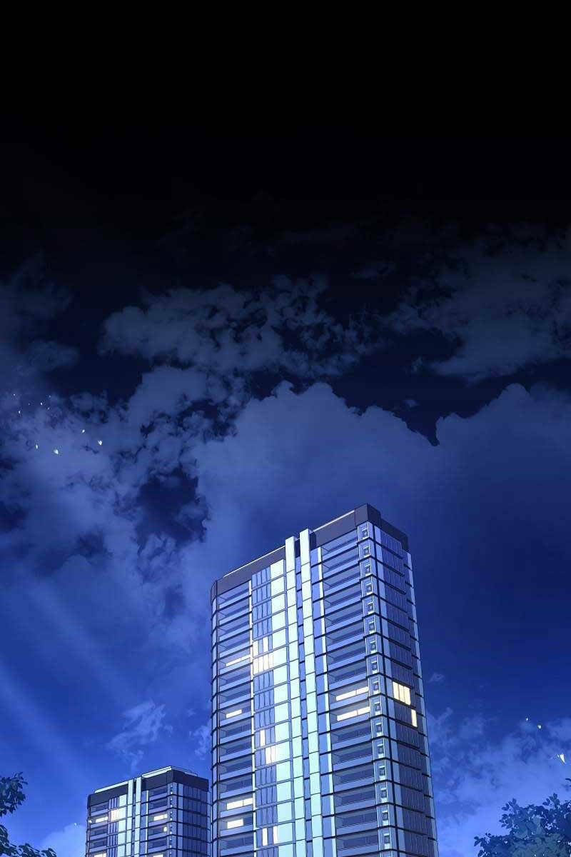 Sự Trở Lại Của Người Chơi Bị Đóng Băng Chapter 74 - Trang 2