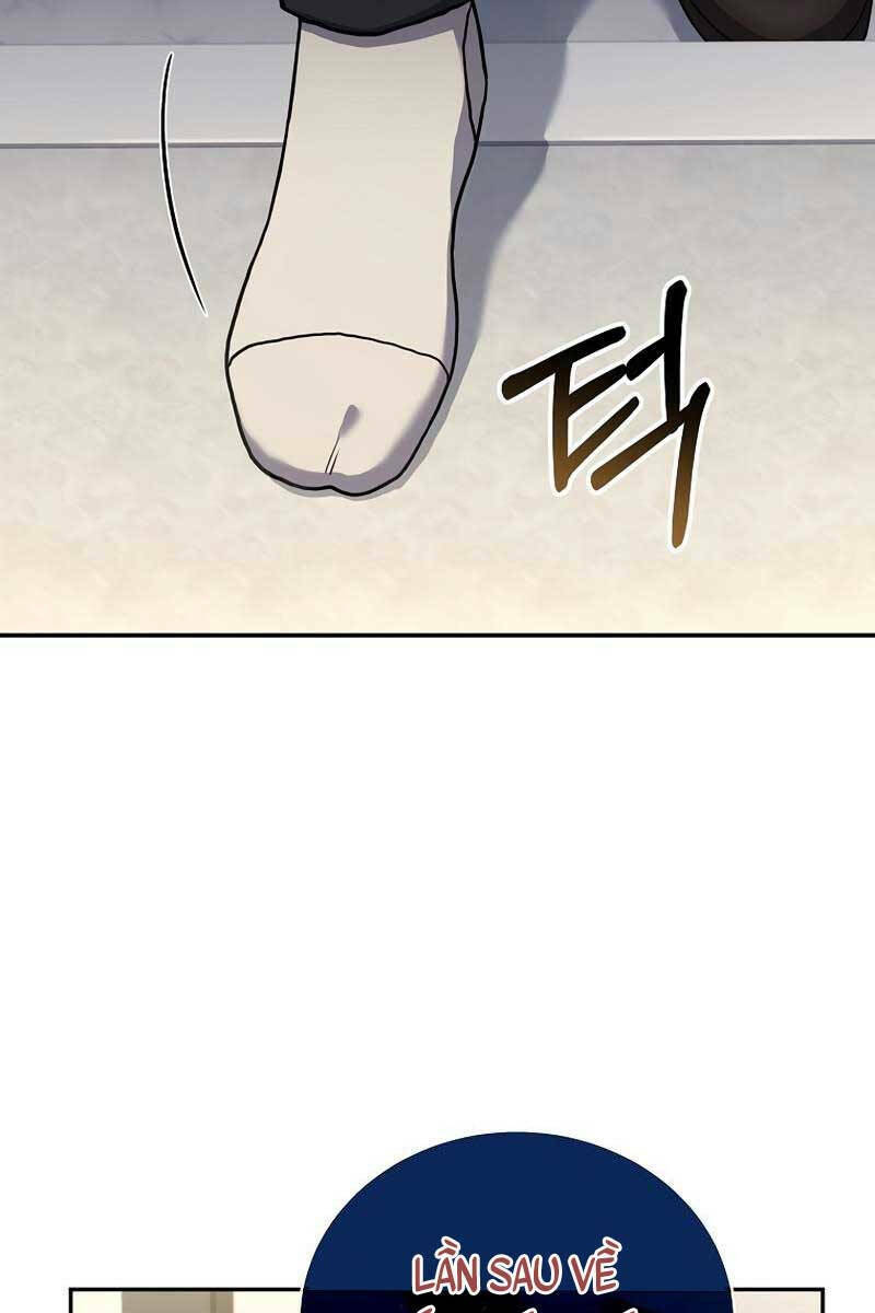 Sự Trở Lại Của Người Chơi Bị Đóng Băng Chapter 74 - Trang 2