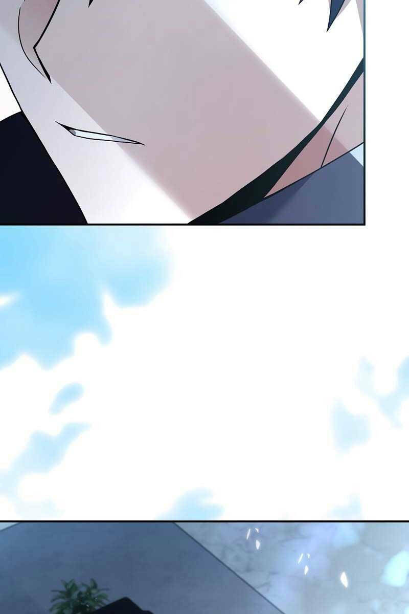 Sự Trở Lại Của Người Chơi Bị Đóng Băng Chapter 74 - Trang 2