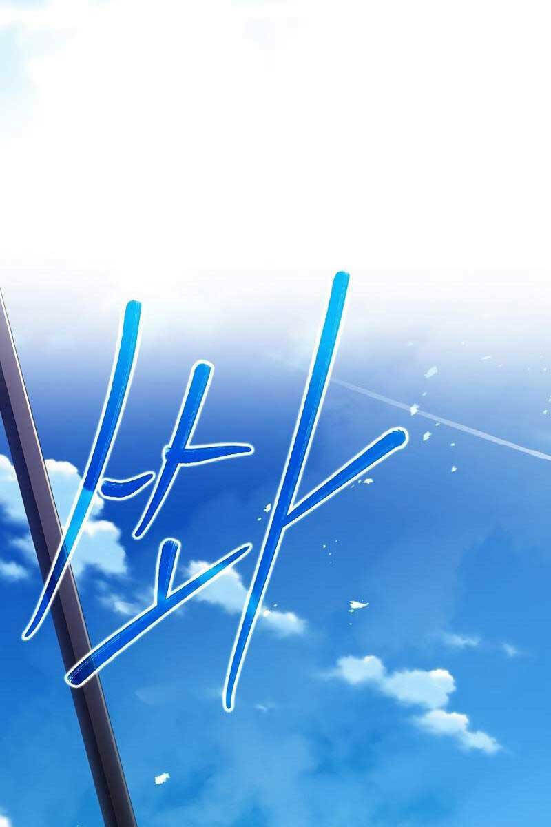 Sự Trở Lại Của Người Chơi Bị Đóng Băng Chapter 74 - Trang 2