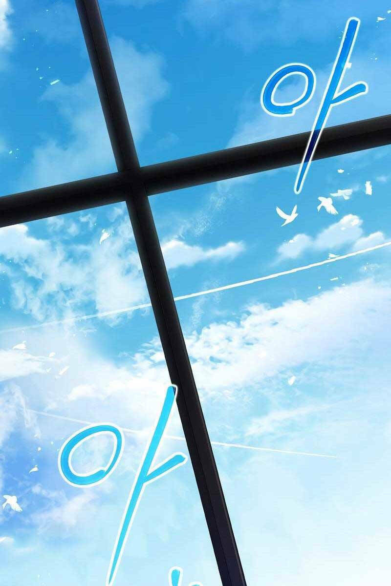 Sự Trở Lại Của Người Chơi Bị Đóng Băng Chapter 74 - Trang 2