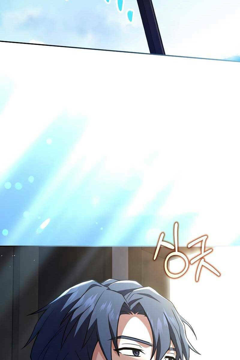 Sự Trở Lại Của Người Chơi Bị Đóng Băng Chapter 74 - Trang 2