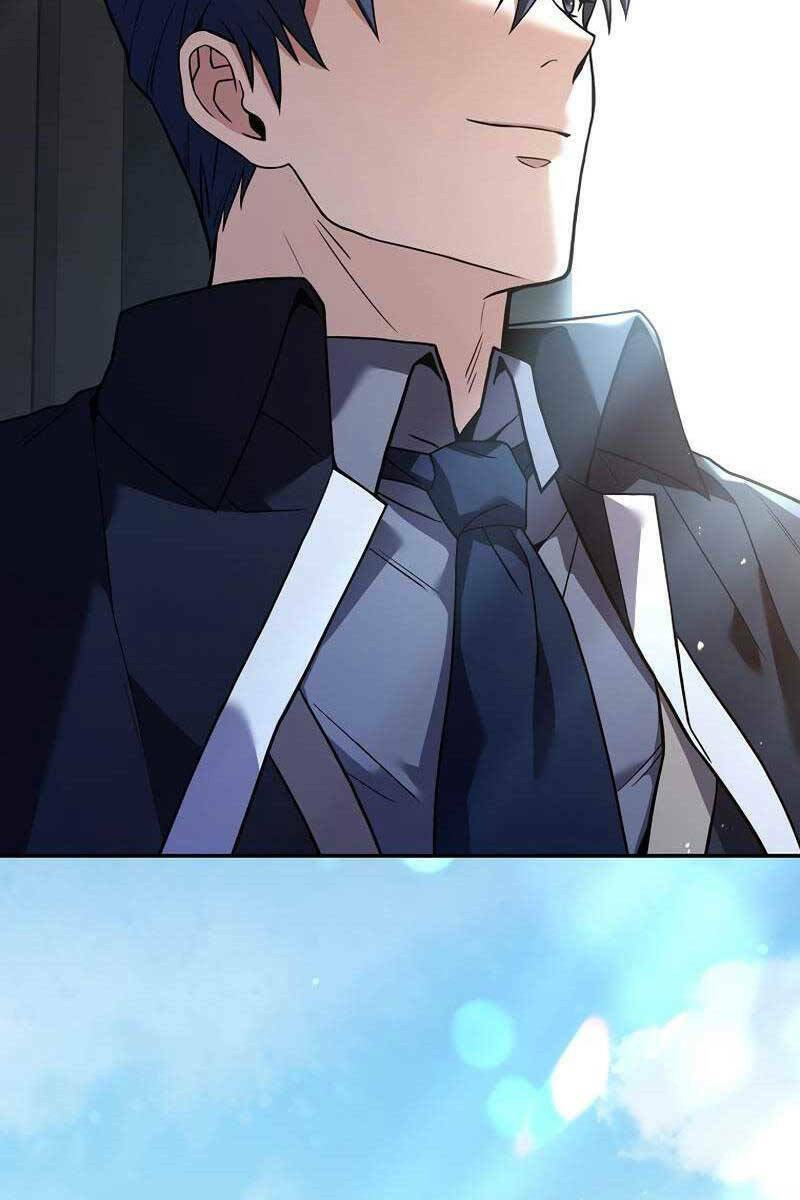 Sự Trở Lại Của Người Chơi Bị Đóng Băng Chapter 74 - Trang 2