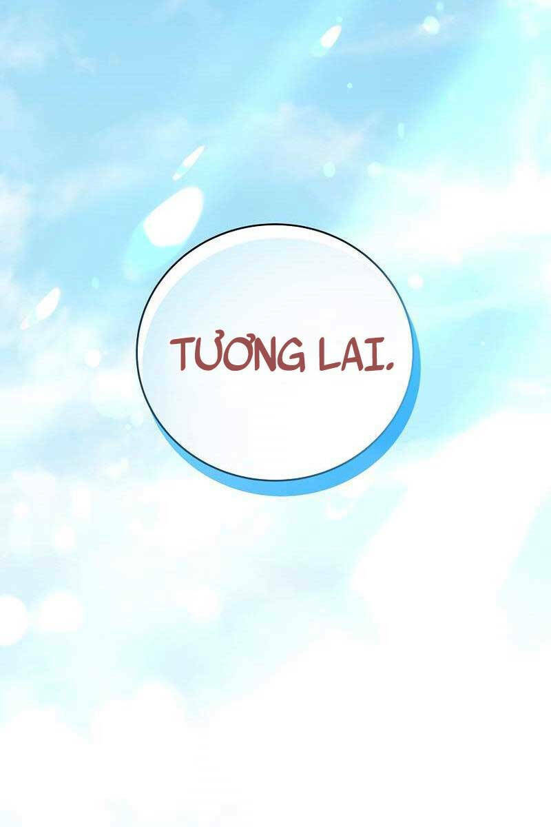 Sự Trở Lại Của Người Chơi Bị Đóng Băng Chapter 74 - Trang 2
