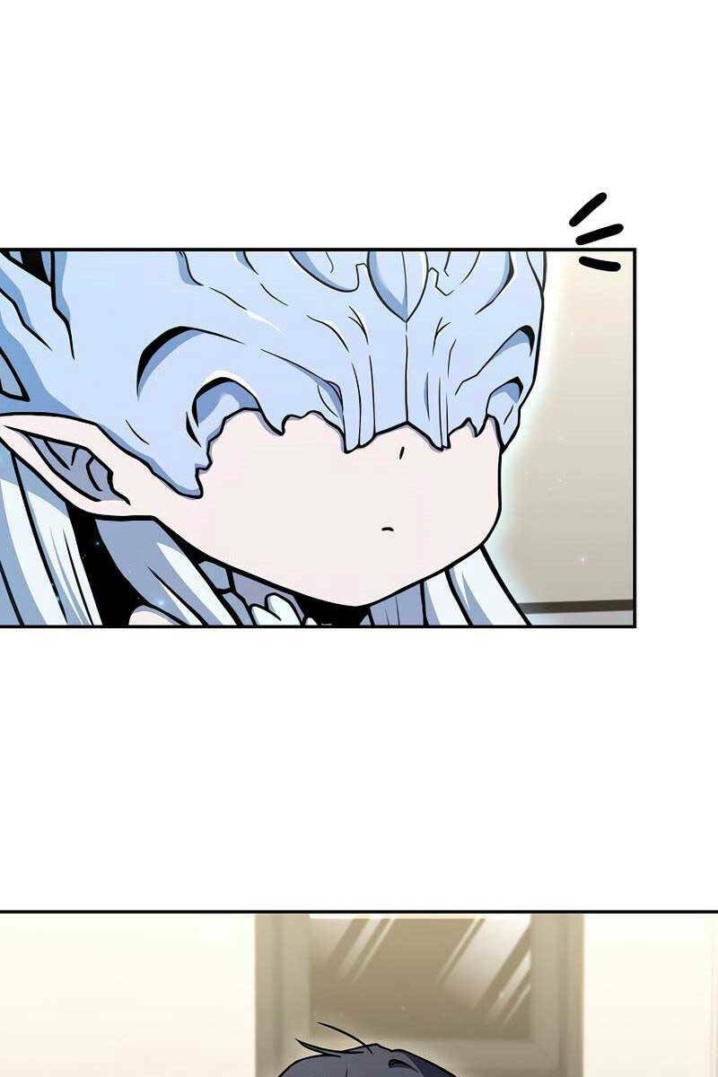 Sự Trở Lại Của Người Chơi Bị Đóng Băng Chapter 74 - Trang 2