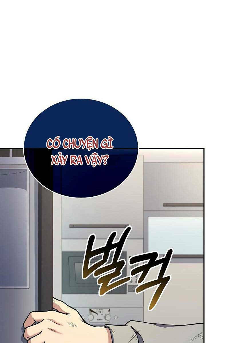 Sự Trở Lại Của Người Chơi Bị Đóng Băng Chapter 74 - Trang 2