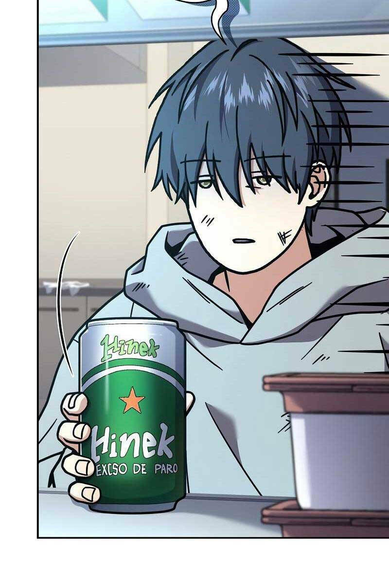 Sự Trở Lại Của Người Chơi Bị Đóng Băng Chapter 74 - Trang 2