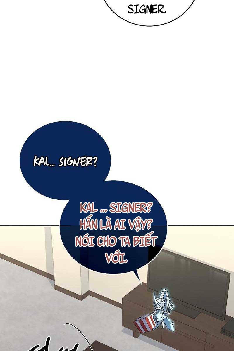 Sự Trở Lại Của Người Chơi Bị Đóng Băng Chapter 74 - Trang 2