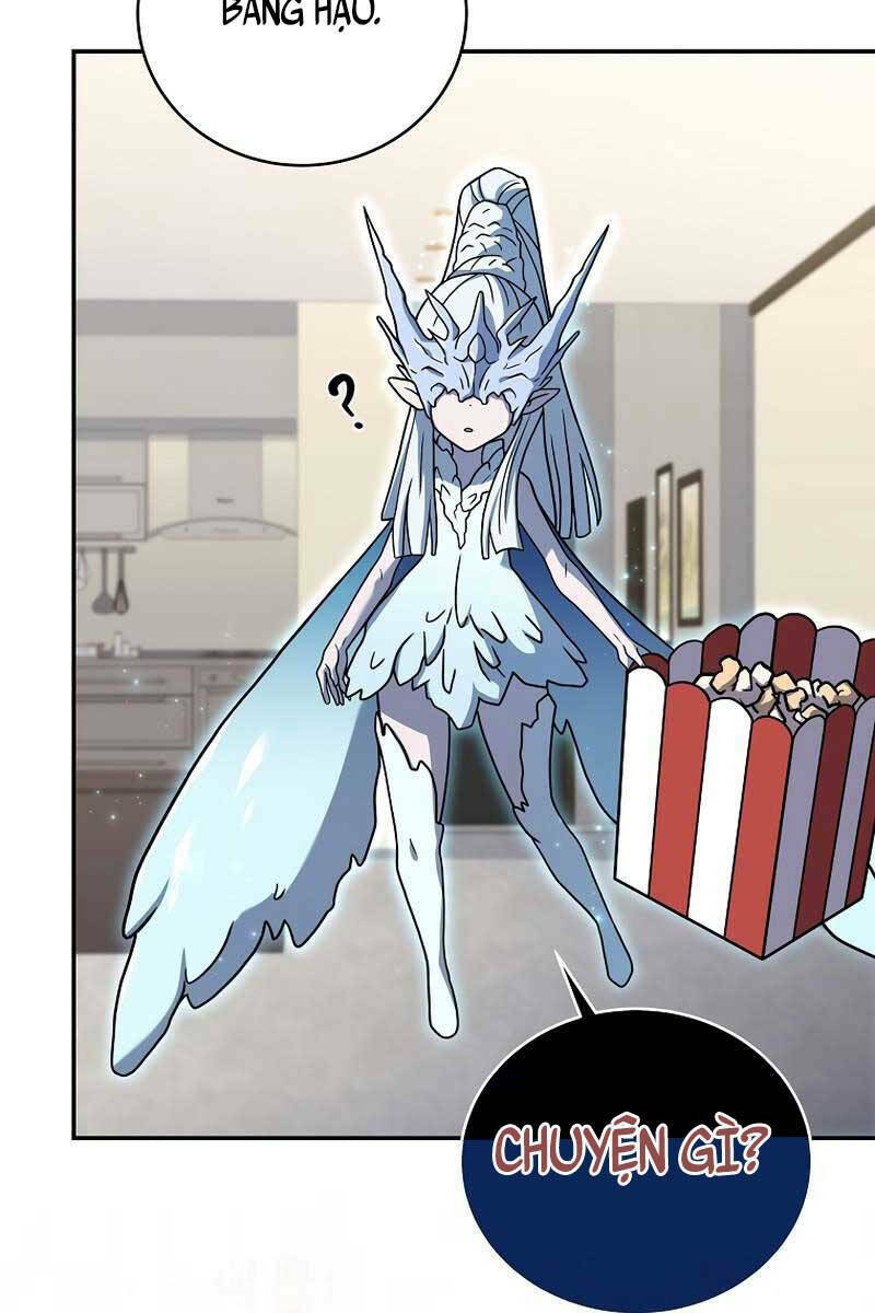 Sự Trở Lại Của Người Chơi Bị Đóng Băng Chapter 74 - Trang 2