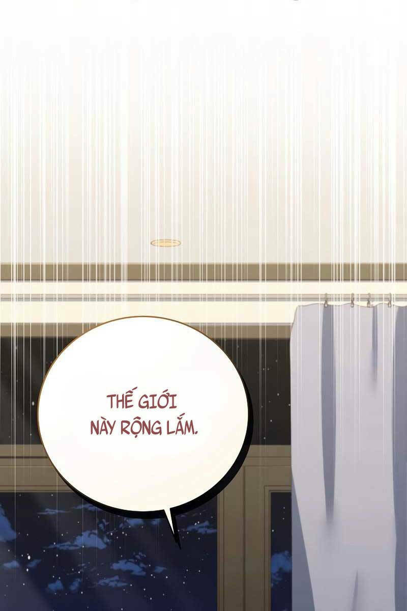 Sự Trở Lại Của Người Chơi Bị Đóng Băng Chapter 74 - Trang 2