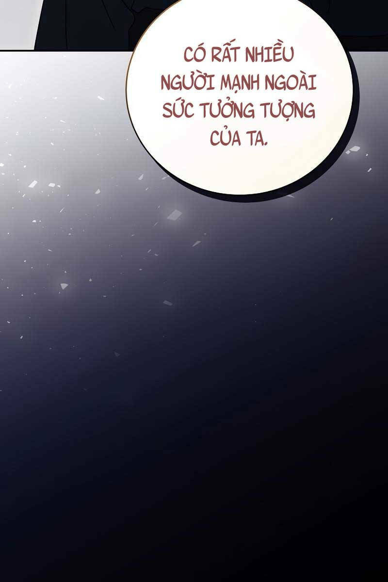 Sự Trở Lại Của Người Chơi Bị Đóng Băng Chapter 74 - Trang 2