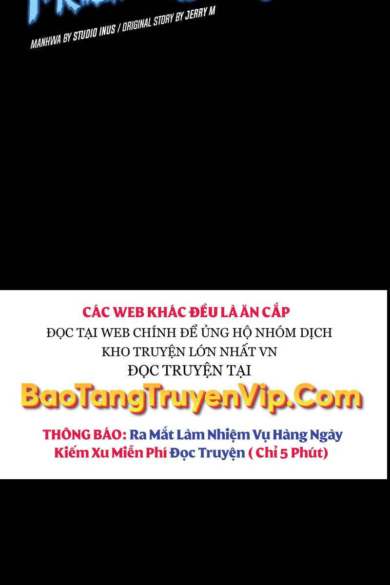 Sự Trở Lại Của Người Chơi Bị Đóng Băng Chapter 74 - Trang 2