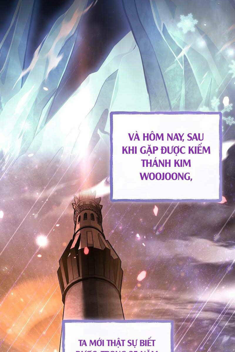 Sự Trở Lại Của Người Chơi Bị Đóng Băng Chapter 74 - Trang 2