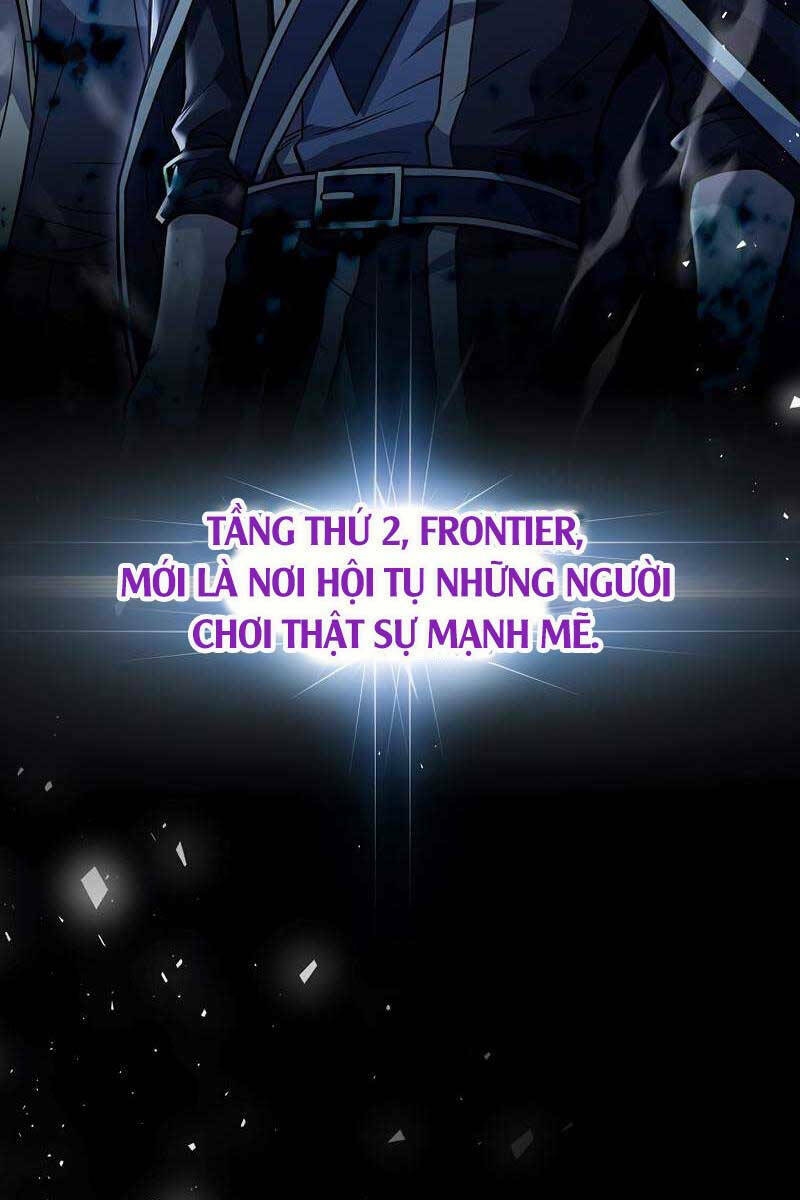 Sự Trở Lại Của Người Chơi Bị Đóng Băng Chapter 74 - Trang 2