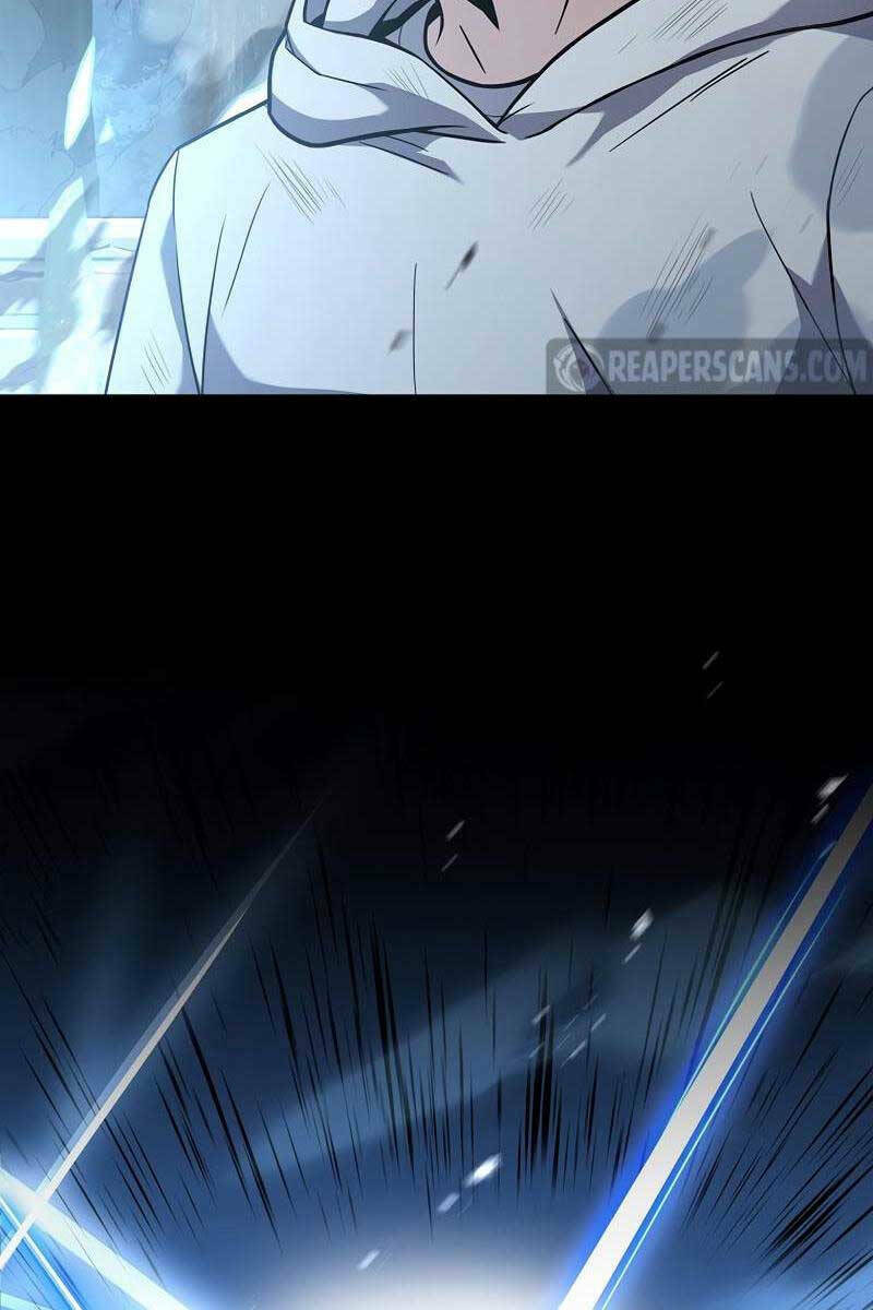 Sự Trở Lại Của Người Chơi Bị Đóng Băng Chapter 74 - Trang 2