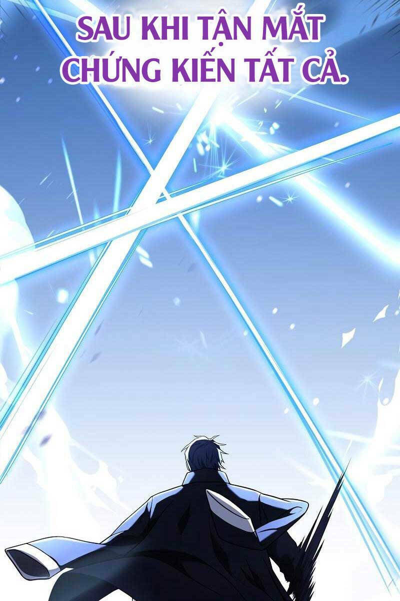 Sự Trở Lại Của Người Chơi Bị Đóng Băng Chapter 74 - Trang 2