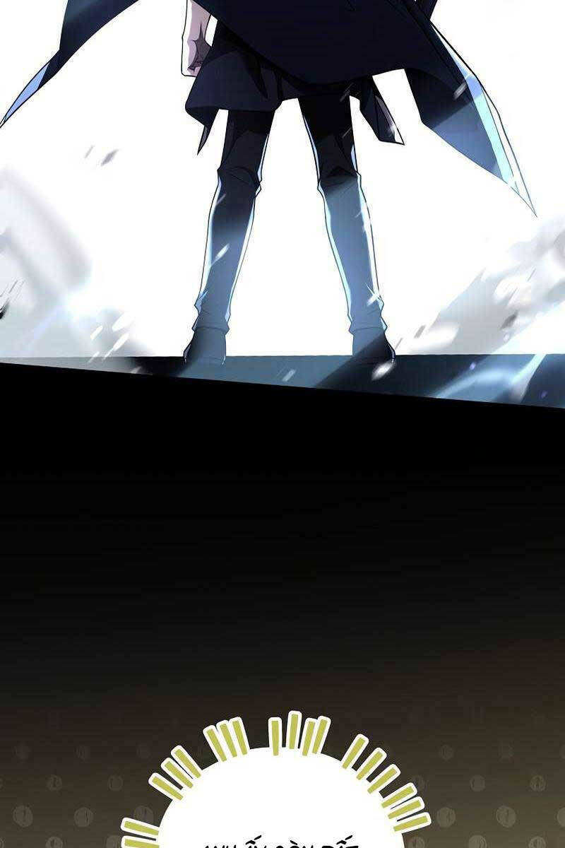 Sự Trở Lại Của Người Chơi Bị Đóng Băng Chapter 74 - Trang 2