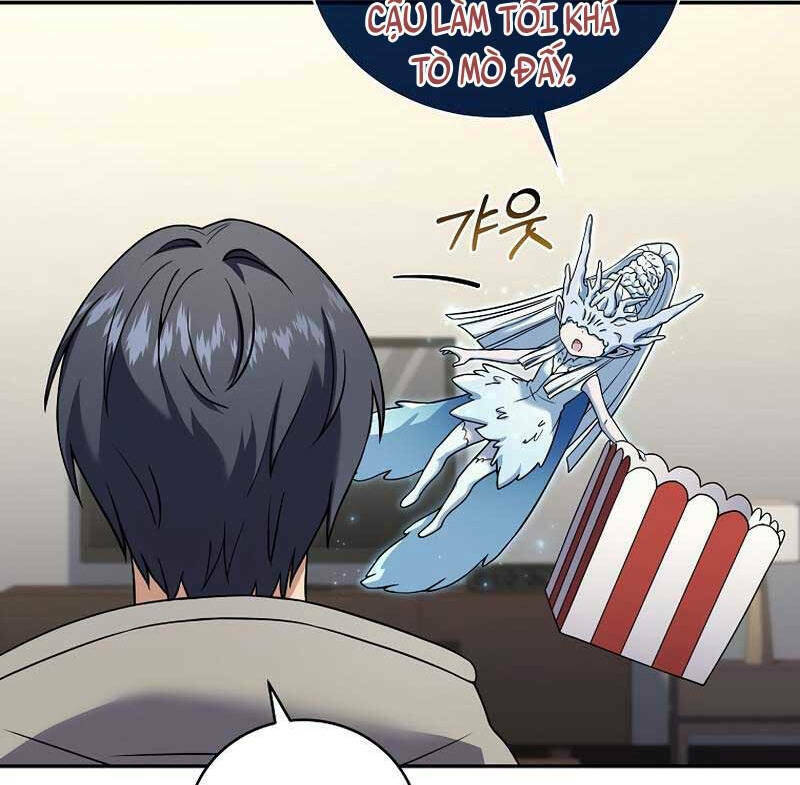 Sự Trở Lại Của Người Chơi Bị Đóng Băng Chapter 74 - Trang 2