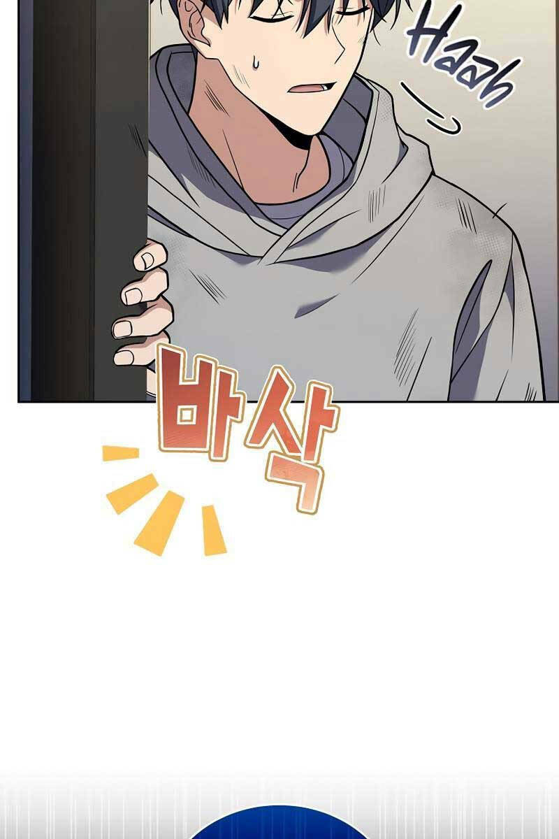 Sự Trở Lại Của Người Chơi Bị Đóng Băng Chapter 74 - Trang 2