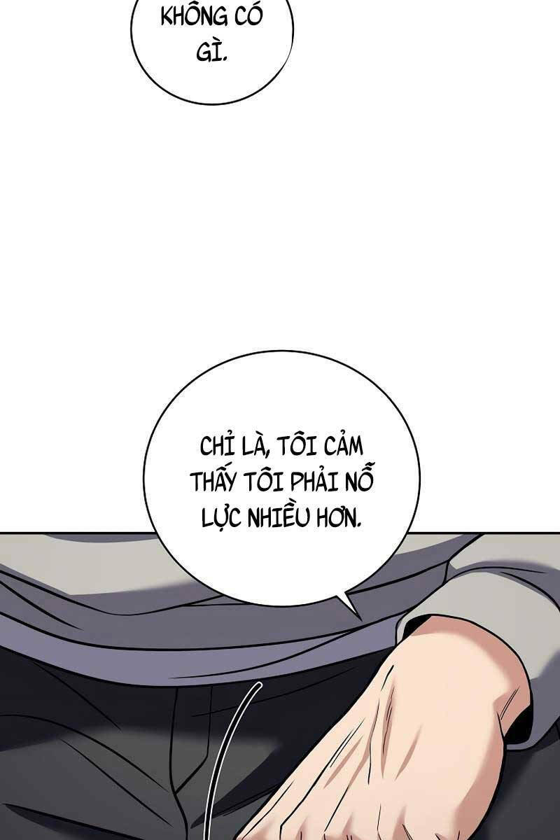 Sự Trở Lại Của Người Chơi Bị Đóng Băng Chapter 74 - Trang 2