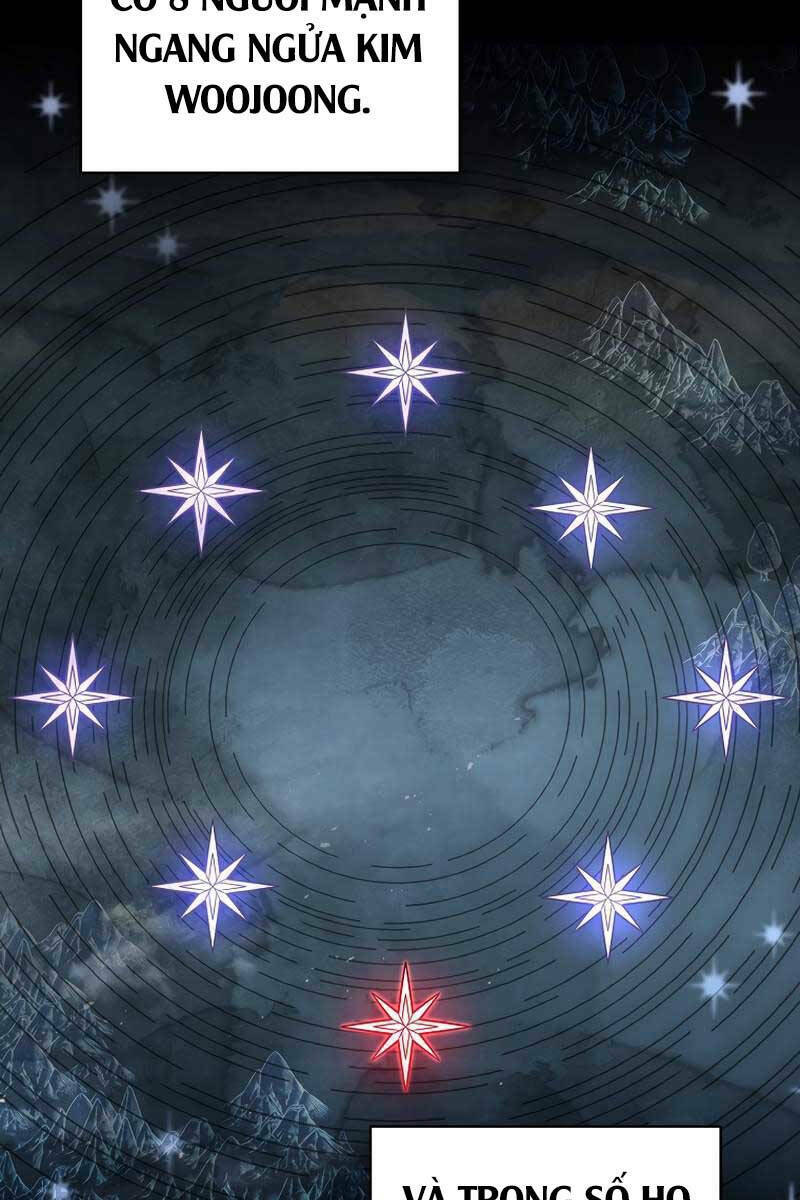 Sự Trở Lại Của Người Chơi Bị Đóng Băng Chapter 74 - Trang 2