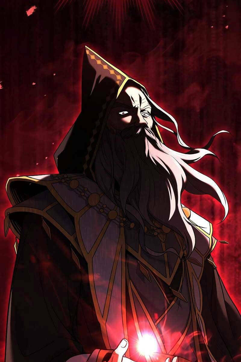 Sự Trở Lại Của Người Chơi Bị Đóng Băng Chapter 74 - Trang 2