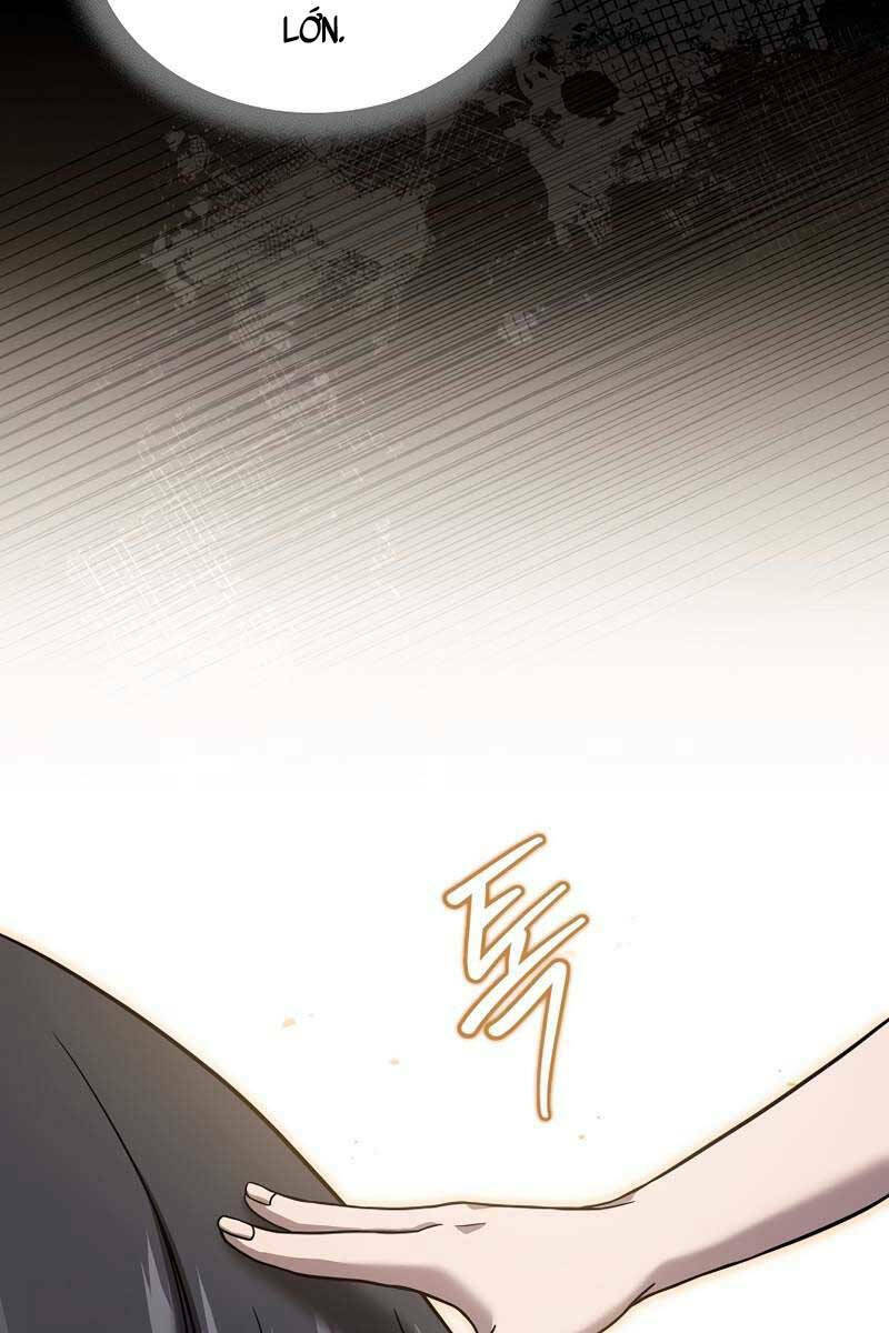 Sự Trở Lại Của Người Chơi Bị Đóng Băng Chapter 74 - Trang 2