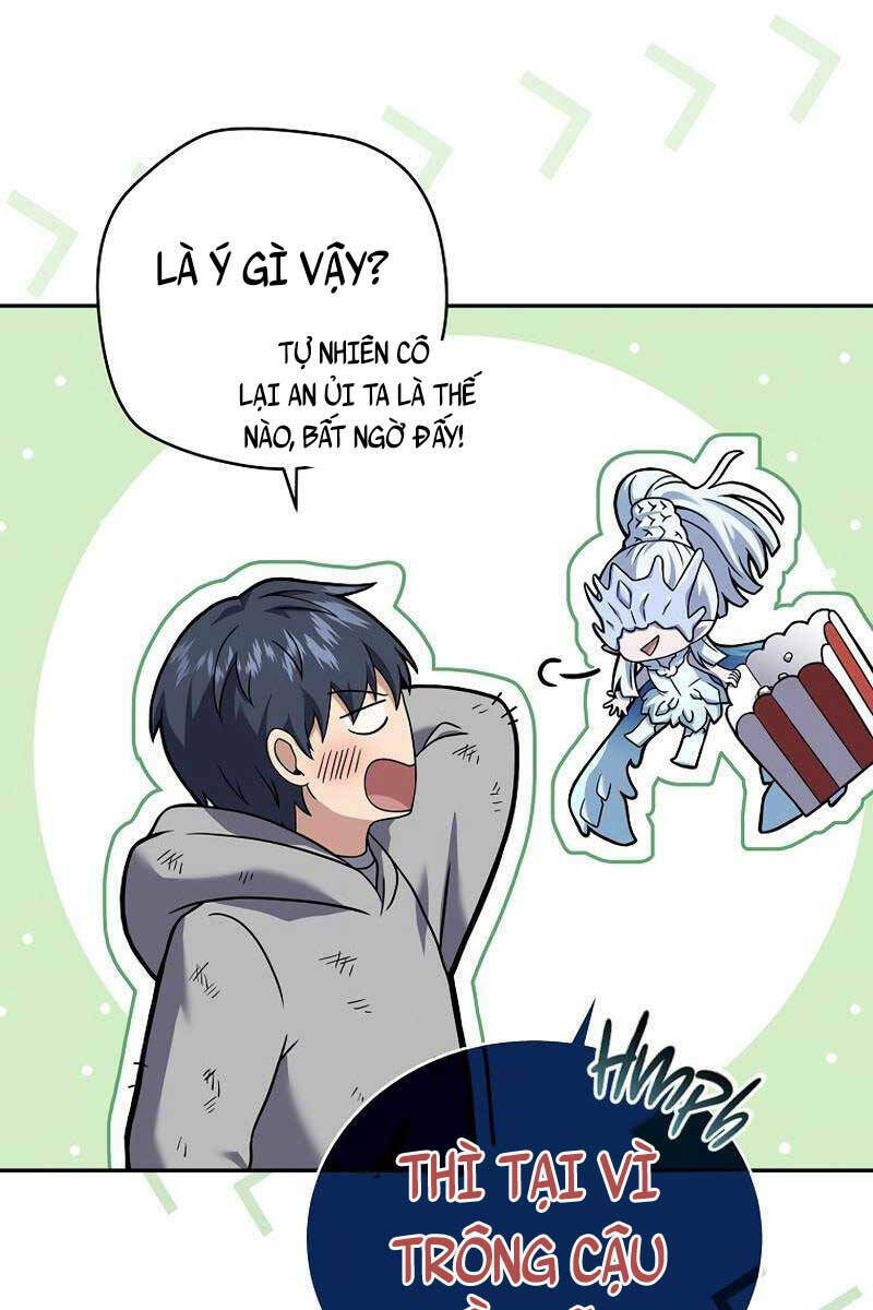 Sự Trở Lại Của Người Chơi Bị Đóng Băng Chapter 74 - Trang 2