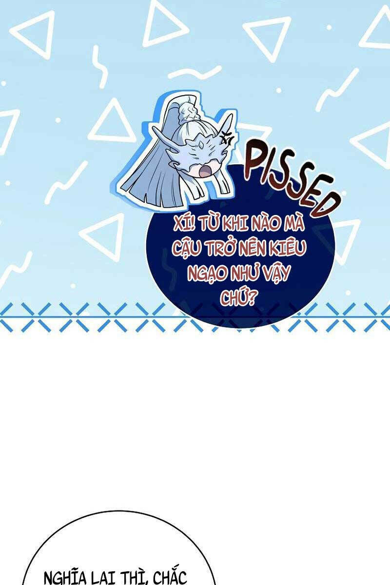 Sự Trở Lại Của Người Chơi Bị Đóng Băng Chapter 74 - Trang 2