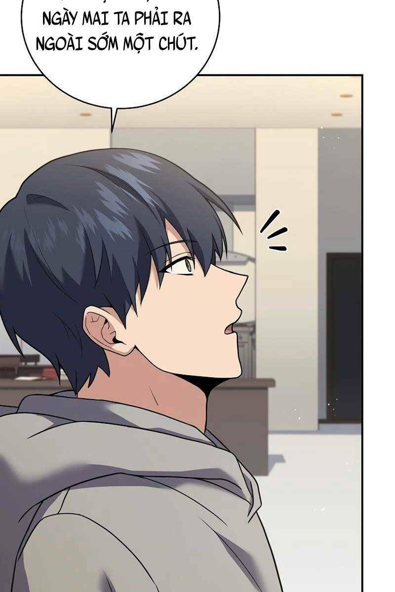 Sự Trở Lại Của Người Chơi Bị Đóng Băng Chapter 74 - Trang 2